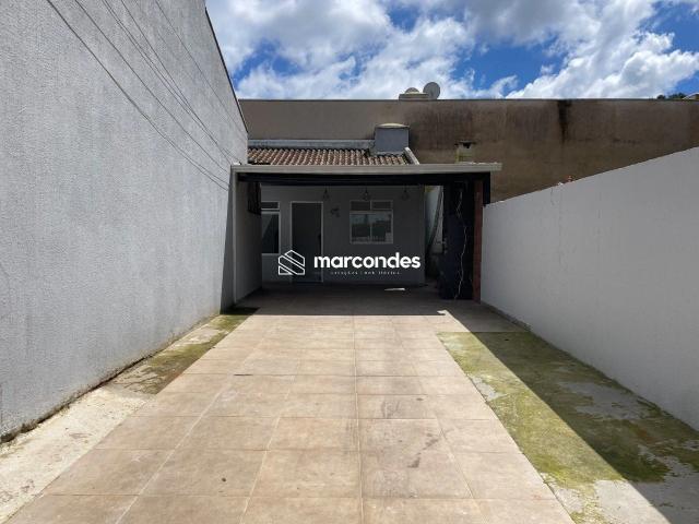 Casa venda em Região Geográfica Imediata de Curitiba, Região Metropolitana de Curitiba