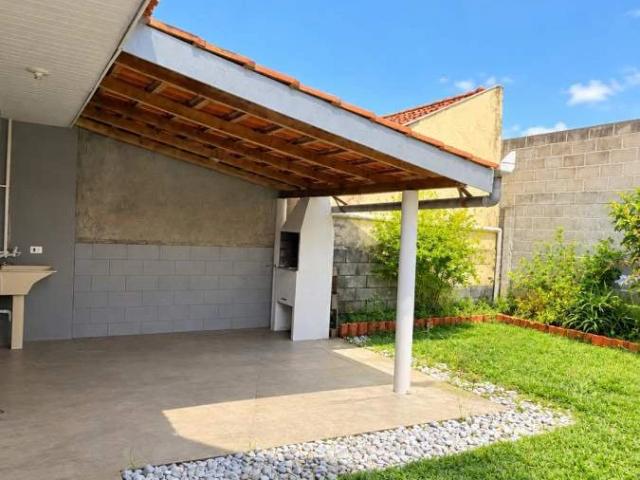 Casa venda em Região Geográfica Imediata de Curitiba, Região Metropolitana de Curitiba