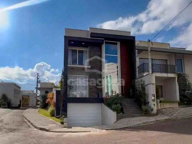 Casa venda em Região Geográfica Imediata de Curitiba, Região Metropolitana de Curitiba
