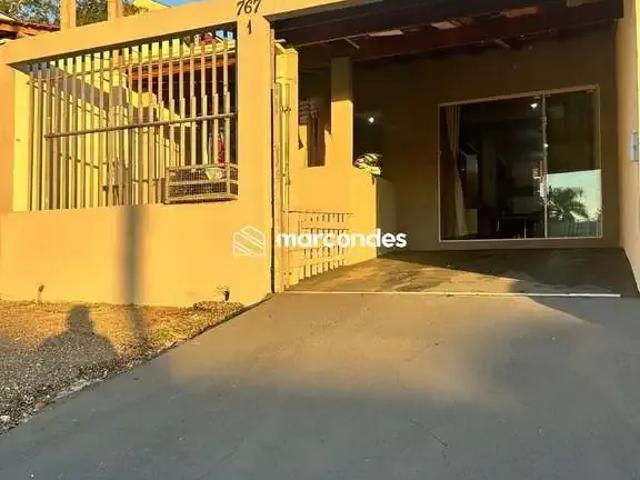 Casa venda em Região Geográfica Imediata de Curitiba, Região Metropolitana de Curitiba
