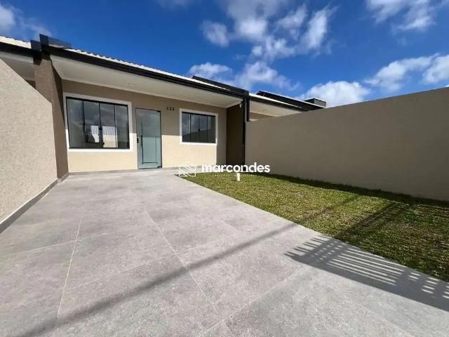 Casa venda em Região Geográfica Imediata de Curitiba, Região Metropolitana de Curitiba