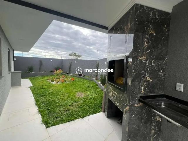 Casa venda em Região Geográfica Imediata de Curitiba, Região Metropolitana de Curitiba