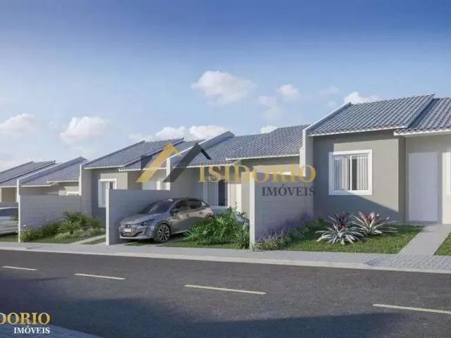 Casa venda em Região Geográfica Imediata de Curitiba, Região Metropolitana de Curitiba
