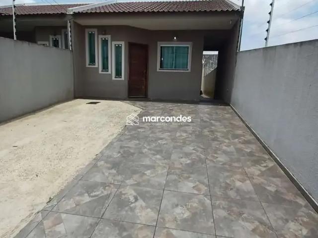 Casa venda em Região Geográfica Imediata de Curitiba, Região Metropolitana de Curitiba