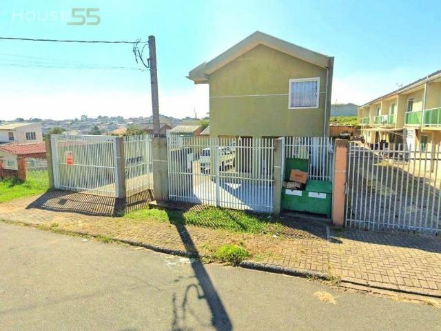 Casa venda em Região Geográfica Imediata de Curitiba, Região Metropolitana de Curitiba