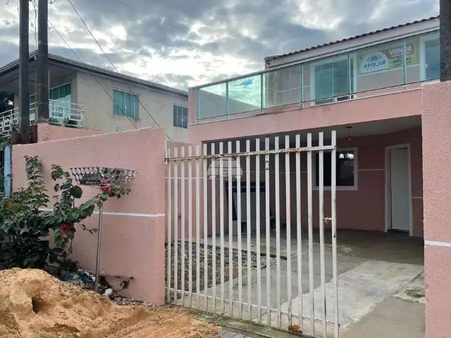Casa venda em Região Geográfica Imediata de Curitiba, Região Metropolitana de Curitiba