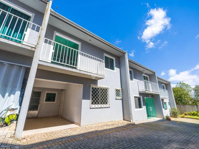 Casa venda em Iguaçu, Fazenda Rio Grande