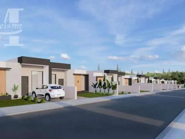 Casa venda em Região Geográfica Imediata de Curitiba, Região Metropolitana de Curitiba