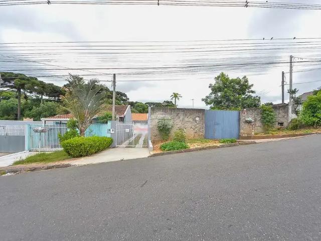 Casa venda em Região Geográfica Imediata de Curitiba, Região Metropolitana de Curitiba