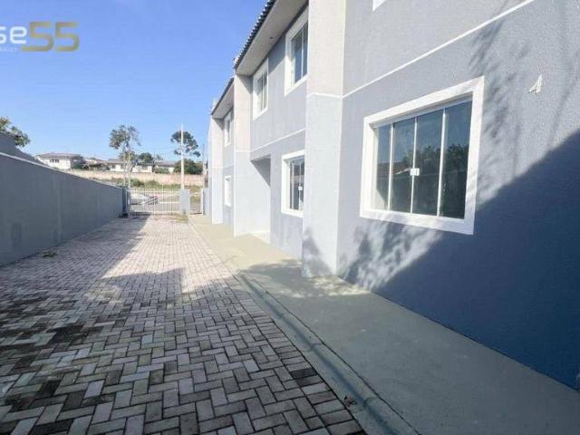 Casa venda em Região Geográfica Imediata de Curitiba, Região Metropolitana de Curitiba