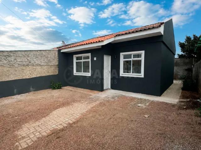 Casa venda em Região Geográfica Imediata de Curitiba, Região Metropolitana de Curitiba