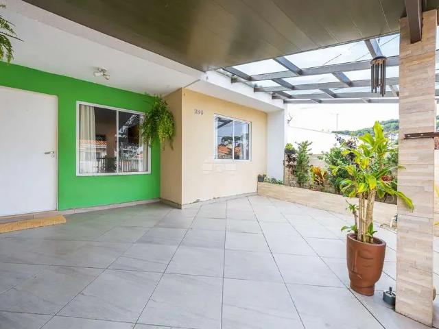 Casa venda em Região Geográfica Imediata de Curitiba, Região Metropolitana de Curitiba