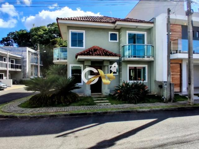 Casa venda em Região Geográfica Imediata de Curitiba, Região Metropolitana de Curitiba