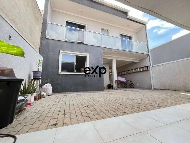 Casa venda em Região Geográfica Imediata de Curitiba, Região Metropolitana de Curitiba