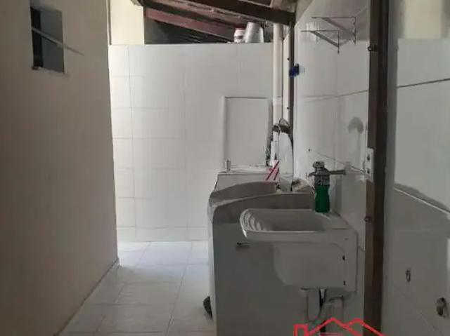 Casa venda em Região Geográfica Imediata de Feira de Santana, Região Metropolitana de Feira de Santana