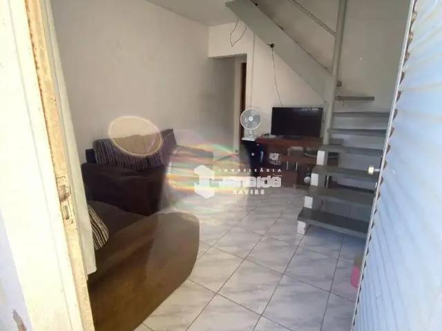 Casa venda em Região Geográfica Imediata de Feira de Santana, Região Metropolitana de Feira de Santana