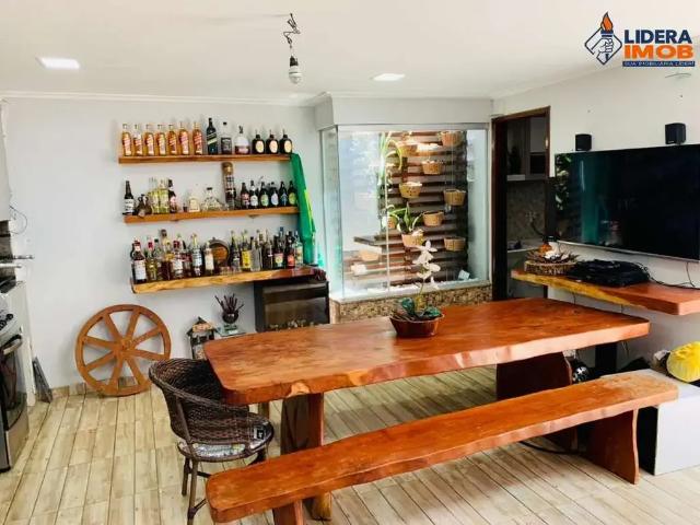 Casa venda em Região Geográfica Imediata de Feira de Santana, Região Metropolitana de Feira de Santana