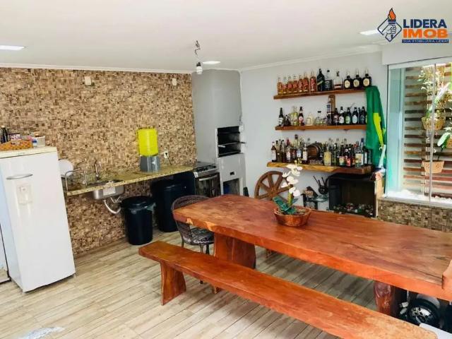 Casa venda em Região Geográfica Imediata de Feira de Santana, Região Metropolitana de Feira de Santana