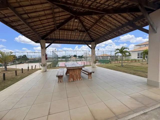 Casa venda em Região Geográfica Imediata de Feira de Santana, Região Metropolitana de Feira de Santana