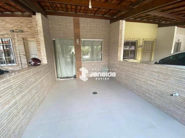 Casa venda em Aviário, Feira de Santana