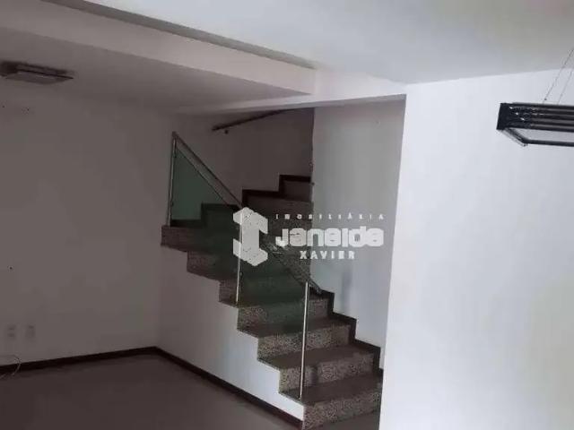 Casa venda em Região Geográfica Imediata de Feira de Santana, Região Metropolitana de Feira de Santana