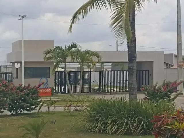 Casa venda em Região Geográfica Imediata de Feira de Santana, Região Metropolitana de Feira de Santana