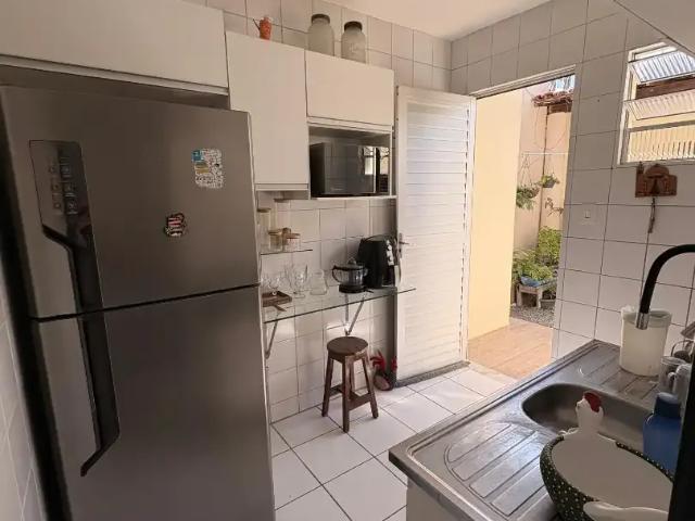 Casa venda em Região Geográfica Imediata de Feira de Santana, Região Metropolitana de Feira de Santana