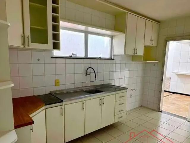 Casa venda em Região Geográfica Imediata de Feira de Santana, Região Metropolitana de Feira de Santana