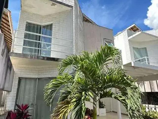 Casa venda em Região Geográfica Imediata de Feira de Santana, Região Metropolitana de Feira de Santana
