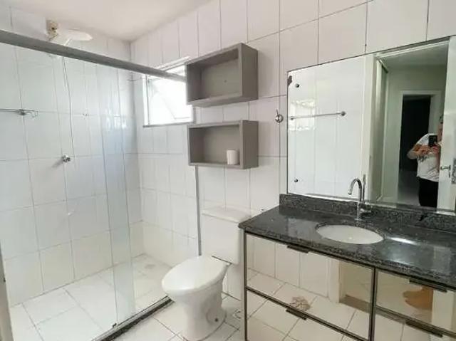 Casa venda em Região Geográfica Imediata de Feira de Santana, Região Metropolitana de Feira de Santana