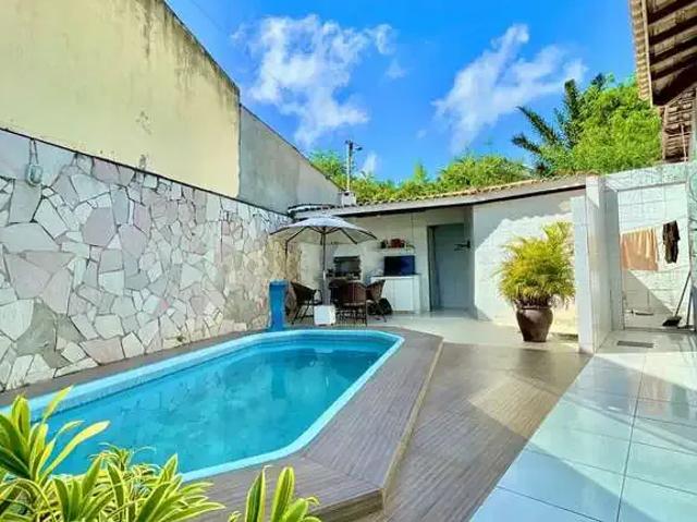 Casa venda em Região Geográfica Imediata de Feira de Santana, Região Metropolitana de Feira de Santana
