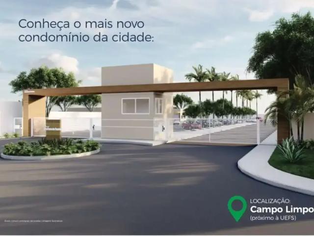 Casa venda em Região Geográfica Imediata de Feira de Santana, Região Metropolitana de Feira de Santana