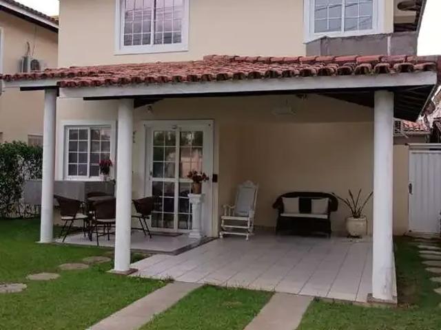 Casa venda em Região Geográfica Imediata de Feira de Santana, Região Metropolitana de Feira de Santana