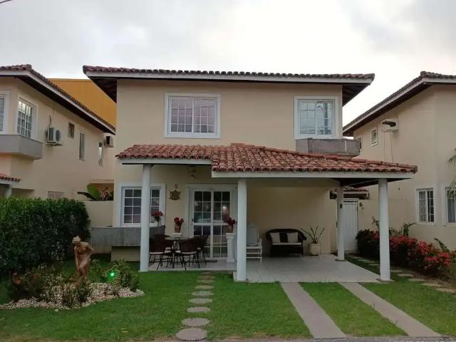 Casa venda em Região Geográfica Imediata de Feira de Santana, Região Metropolitana de Feira de Santana