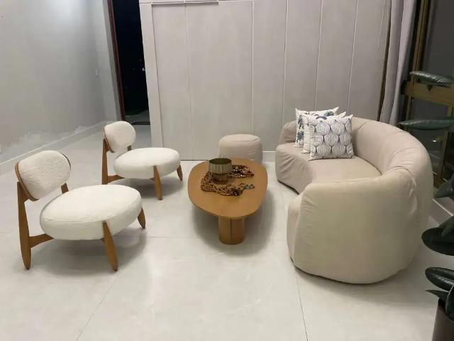 Casa venda em Região Geográfica Imediata de Feira de Santana, Região Metropolitana de Feira de Santana