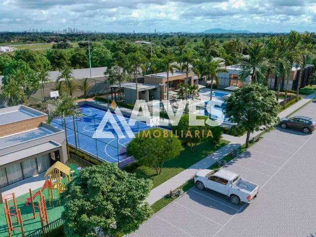 Casa venda em Região Geográfica Imediata de Feira de Santana, Região Metropolitana de Feira de Santana