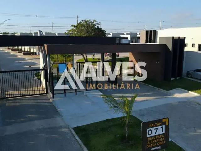 Casa venda em Região Geográfica Imediata de Feira de Santana, Região Metropolitana de Feira de Santana