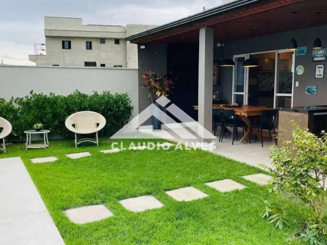 Casa venda em Região Geográfica Imediata de Feira de Santana, Região Metropolitana de Feira de Santana