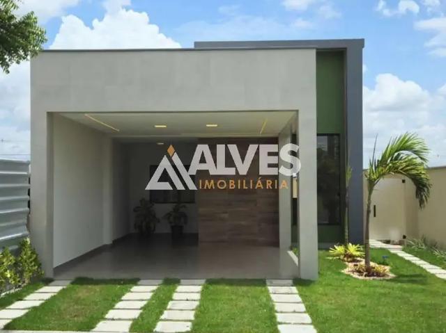 Casa venda em Região Geográfica Imediata de Feira de Santana, Região Metropolitana de Feira de Santana