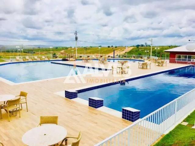 Casa venda em Região Geográfica Imediata de Feira de Santana, Região Metropolitana de Feira de Santana