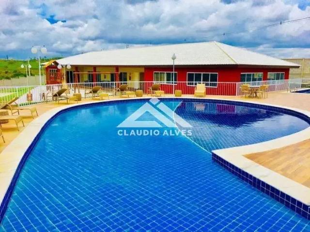 Casa venda em Região Geográfica Imediata de Feira de Santana, Região Metropolitana de Feira de Santana