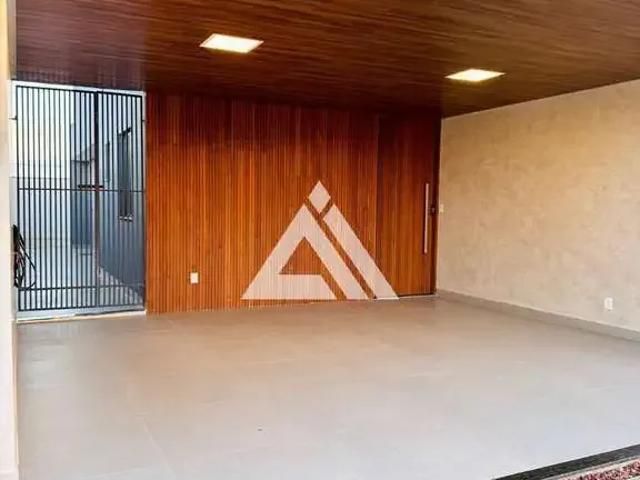 Casa venda em Região Geográfica Imediata de Feira de Santana, Região Metropolitana de Feira de Santana