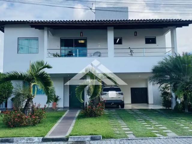 Casa venda em Região Geográfica Imediata de Feira de Santana, Região Metropolitana de Feira de Santana