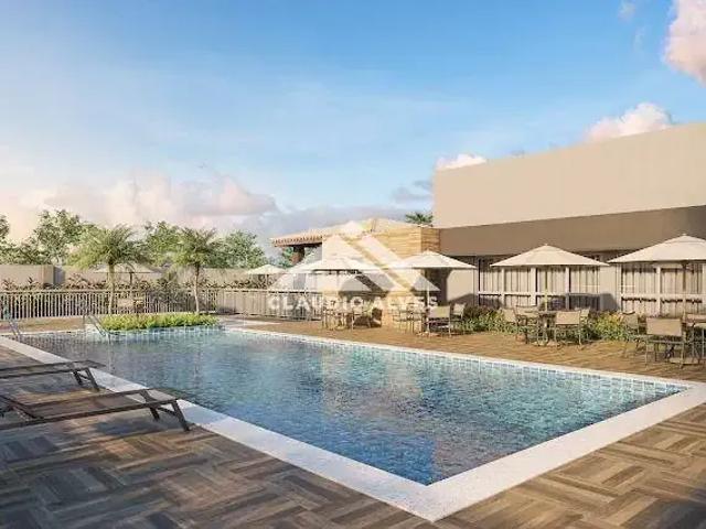 Casa venda em Região Geográfica Imediata de Feira de Santana, Região Metropolitana de Feira de Santana