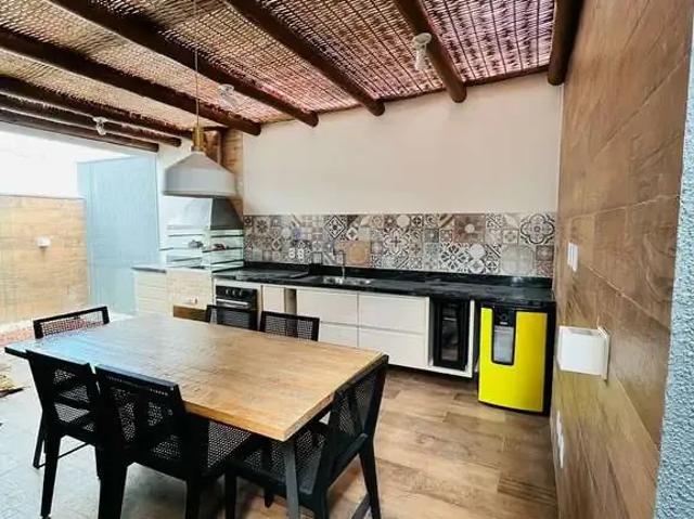 Casa venda em Região Geográfica Imediata de Feira de Santana, Região Metropolitana de Feira de Santana