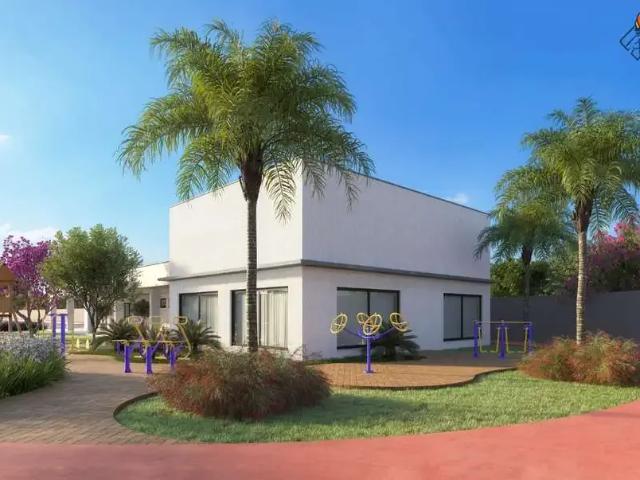 Casa venda em Região Geográfica Imediata de Feira de Santana, Região Metropolitana de Feira de Santana