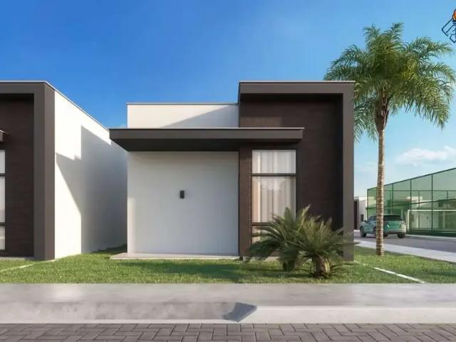 Casa venda em Região Geográfica Imediata de Feira de Santana, Região Metropolitana de Feira de Santana