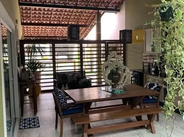 Casa venda em Região Geográfica Imediata de Feira de Santana, Região Metropolitana de Feira de Santana