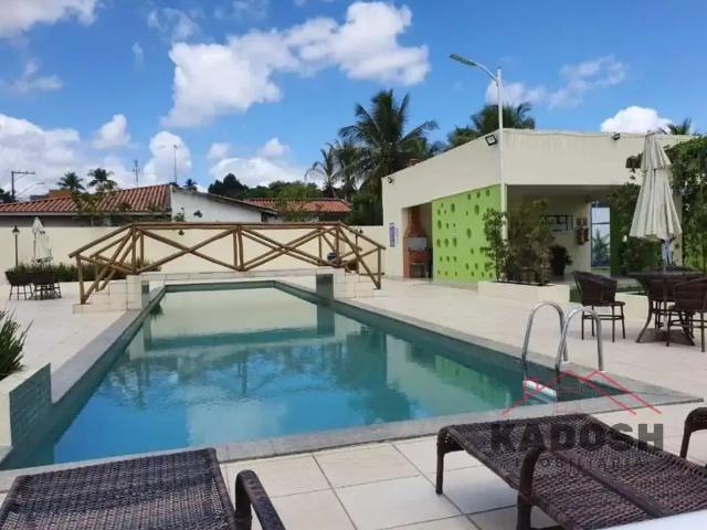 Casa venda em Região Geográfica Imediata de Feira de Santana, Região Metropolitana de Feira de Santana