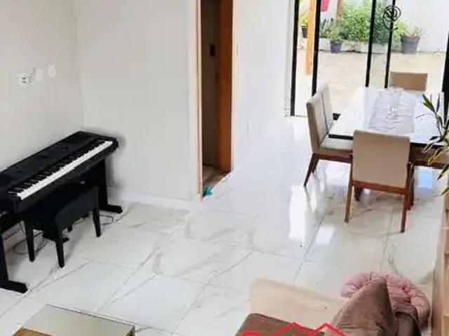 Casa venda em Região Geográfica Imediata de Feira de Santana, Região Metropolitana de Feira de Santana